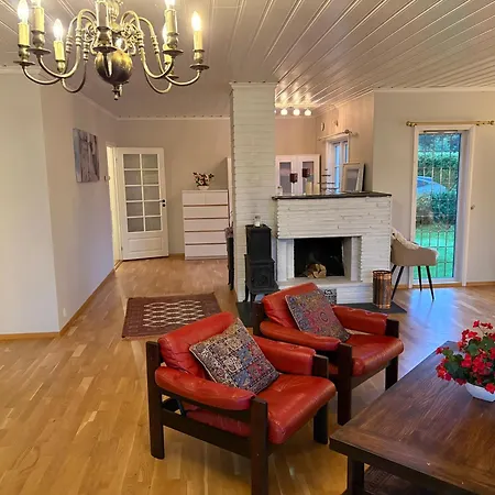 Ragkroken 5 - Single Bed Homestay Stavanger